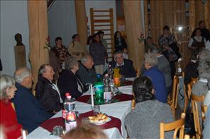 DSC_0411 (992 x 660)